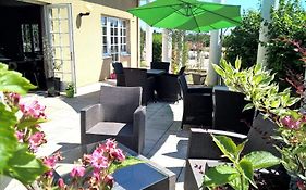 Contact Hotel Alys Bourg En Bresse Ekinox Parc Expo